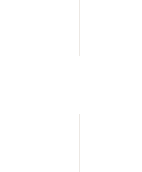 Hussein Webber Logo