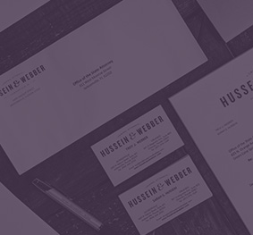 Contact Details Background